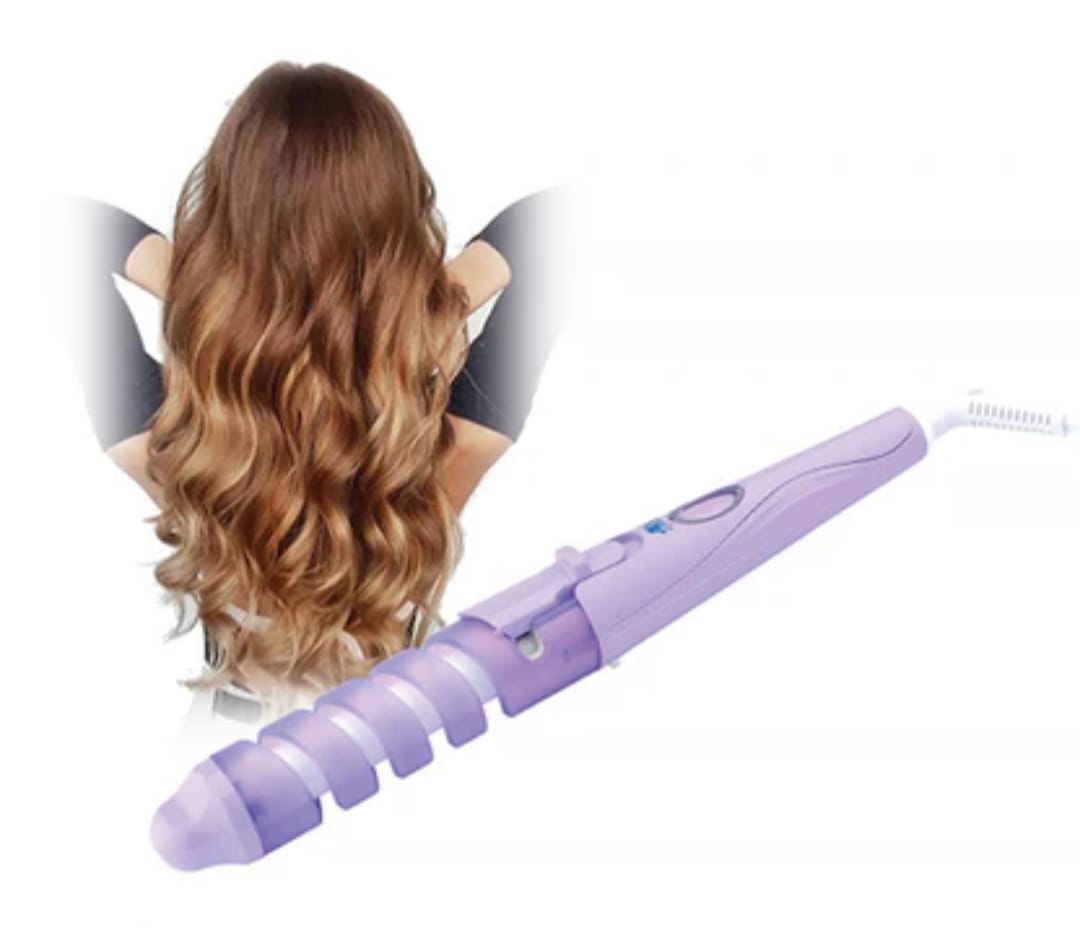 Hair Curler(AG-310)