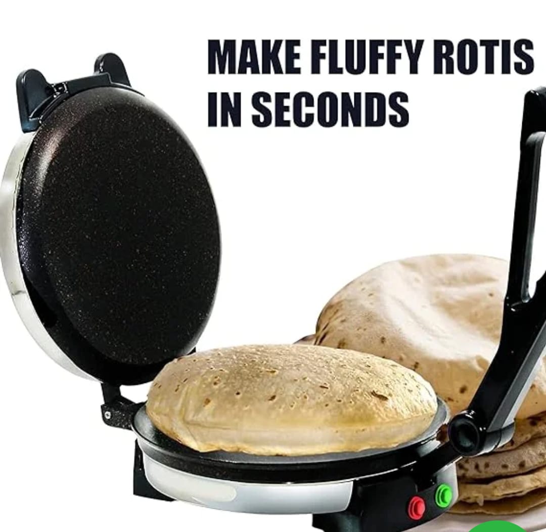 Roti Maker(AG-2029)