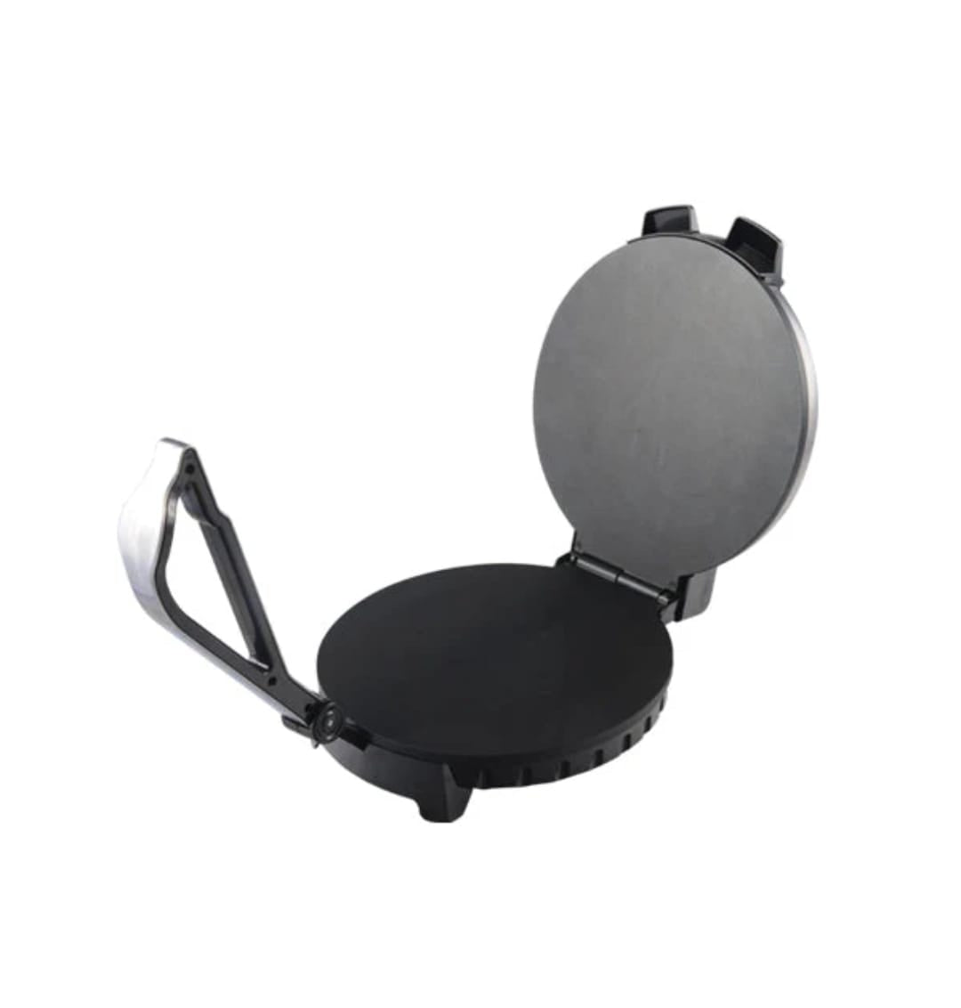 Roti Maker(AG-2029)