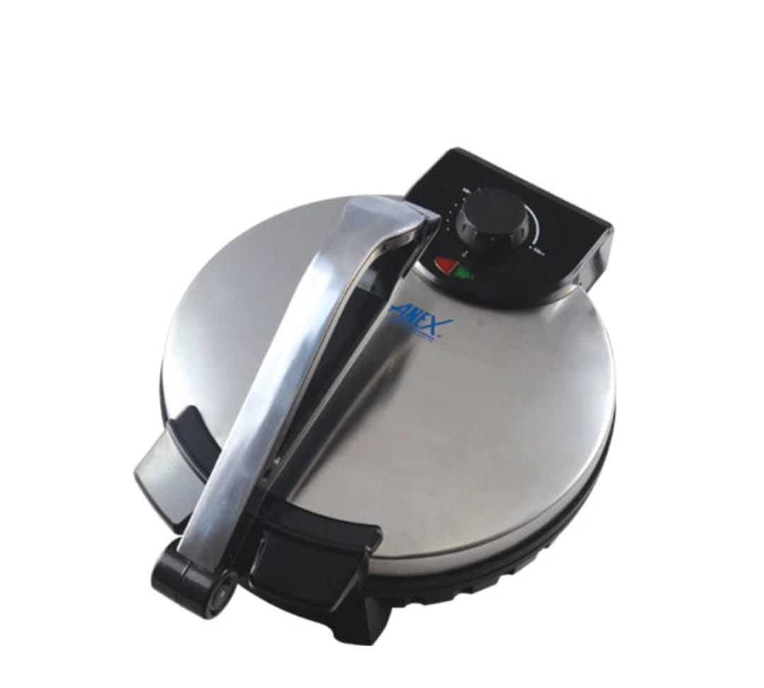 Roti Maker(AG-2029)