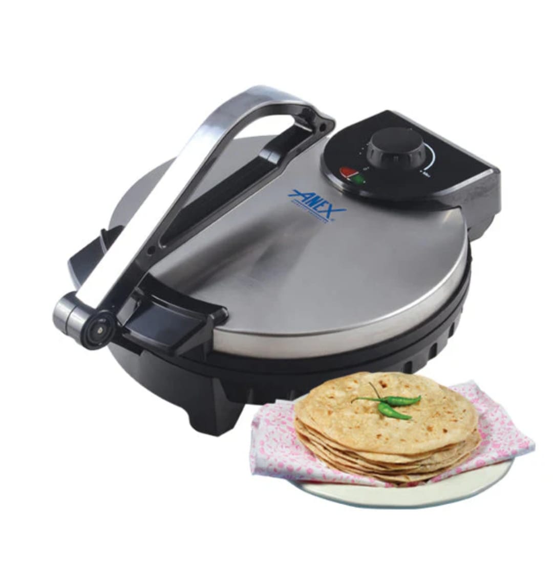 Roti Maker(AG-2029)