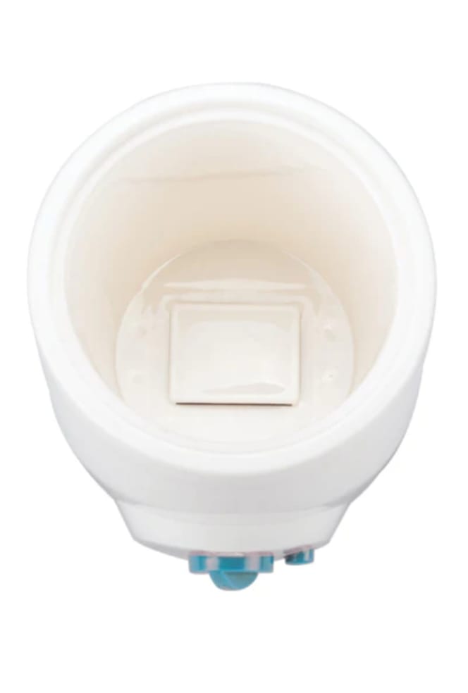 Baby Bottle Warmer (AG-732)