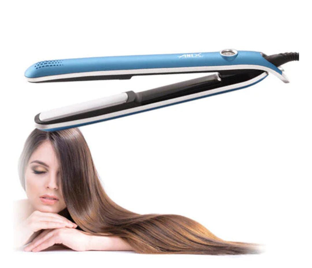 Hair Straightener(AG-7037)