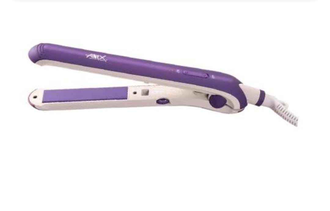 Hair Straightener (AG-7035)