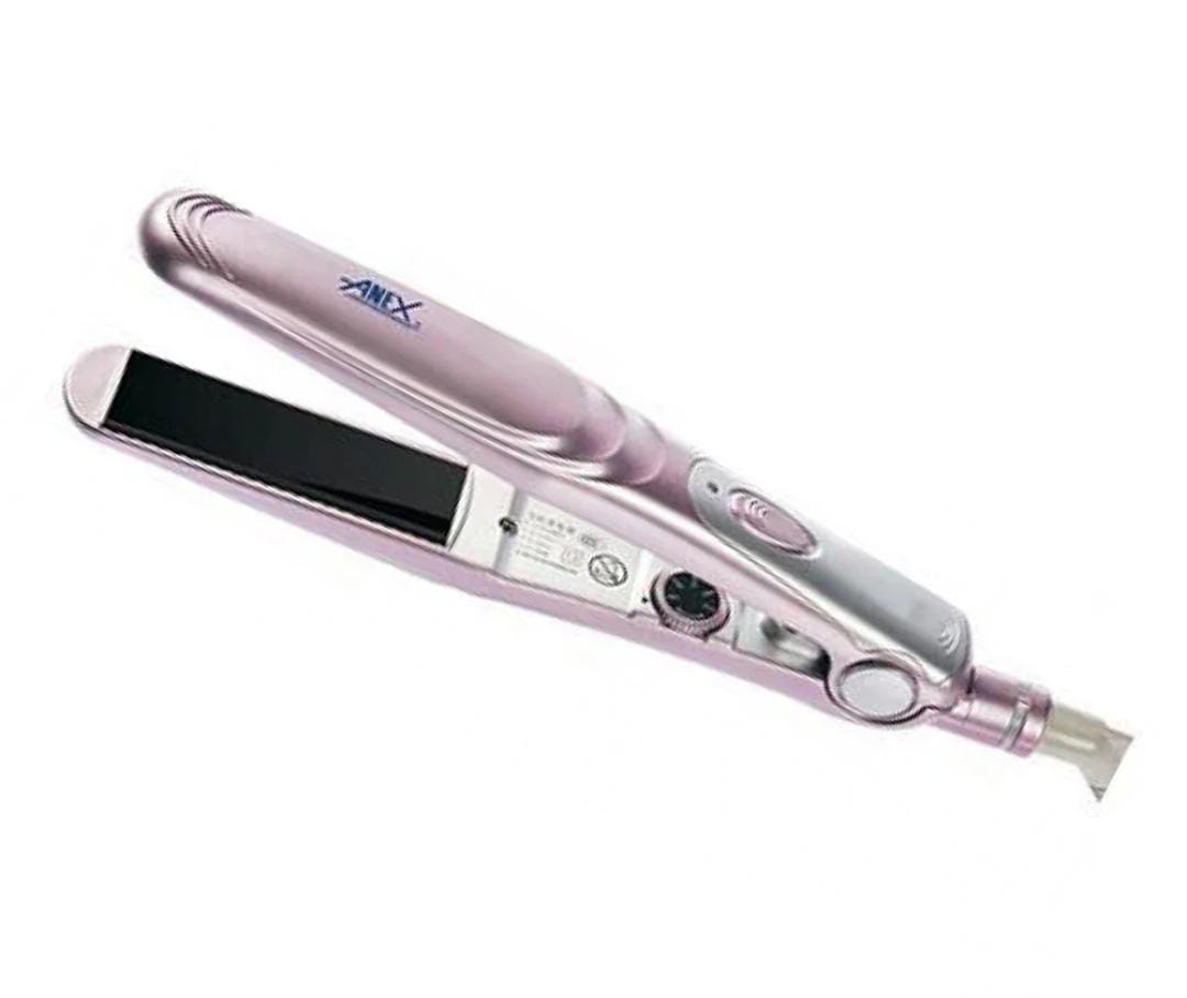 Hair Straightener (AG-7034)