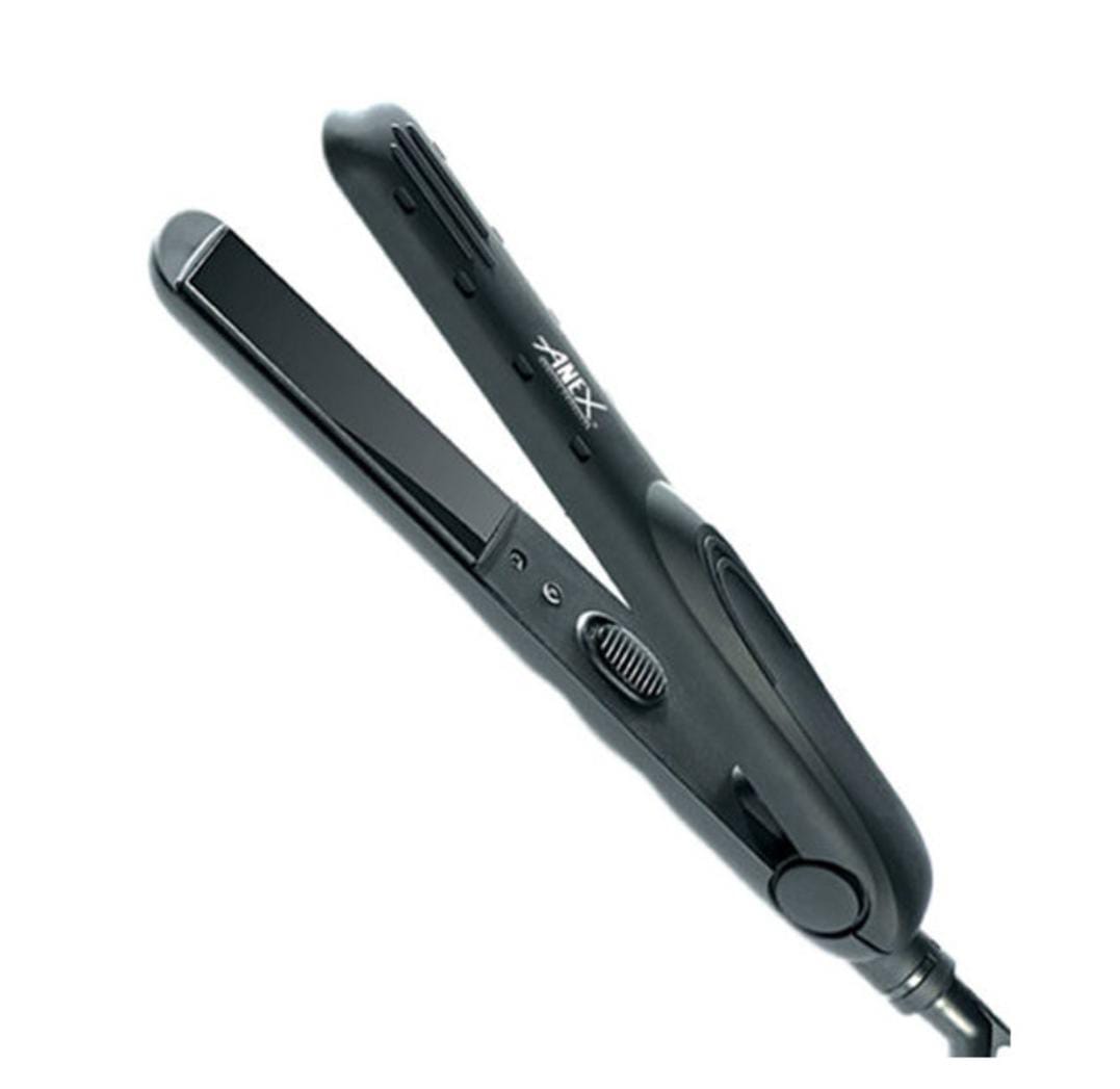Hair Straightener(AG-7032)