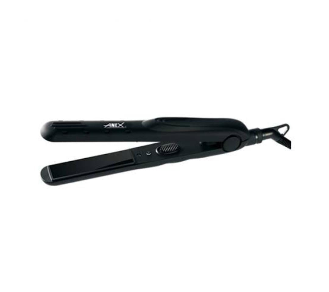 Hair Straightener(AG-7032)