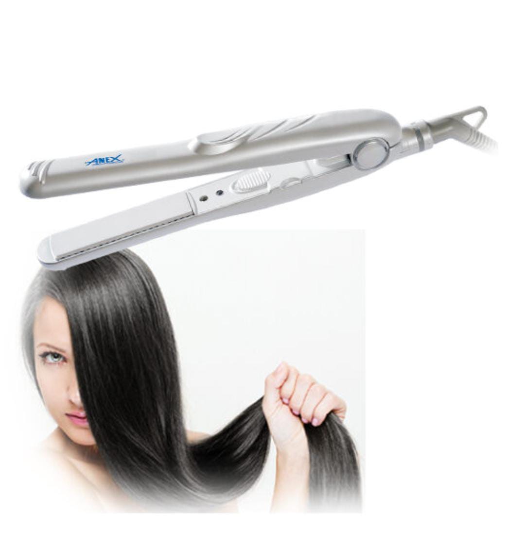 Hair Straightener(AG-7031)