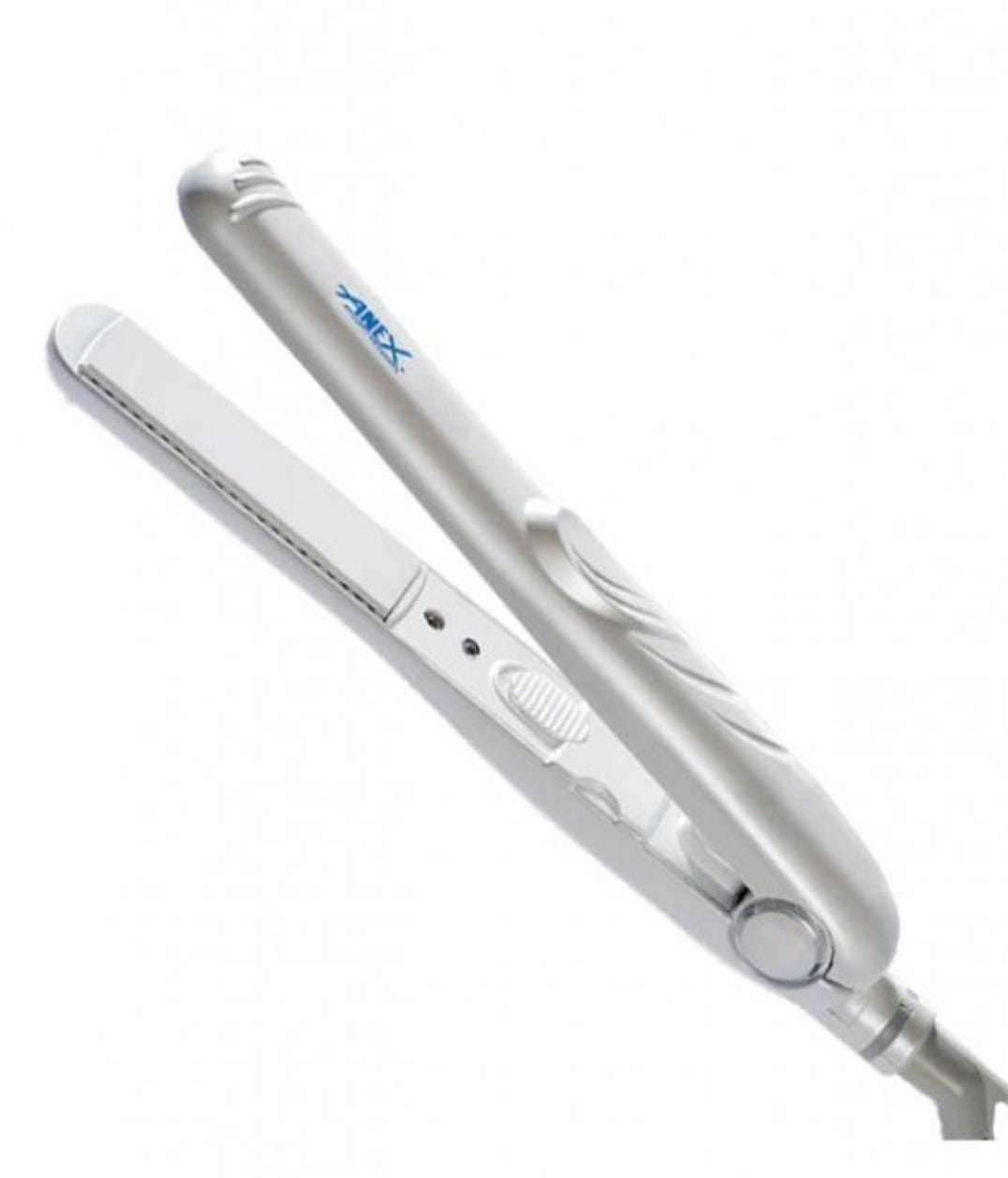 Hair Straightener(AG-7031)