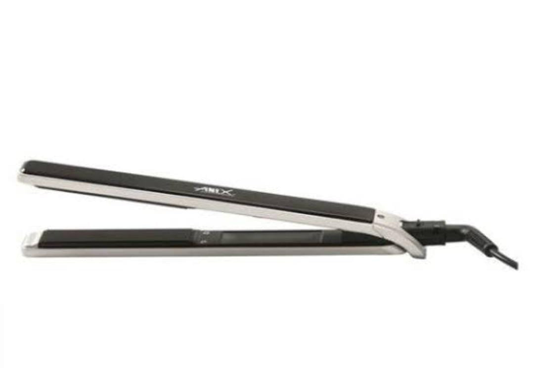 Hair Straightener (AG-7036)