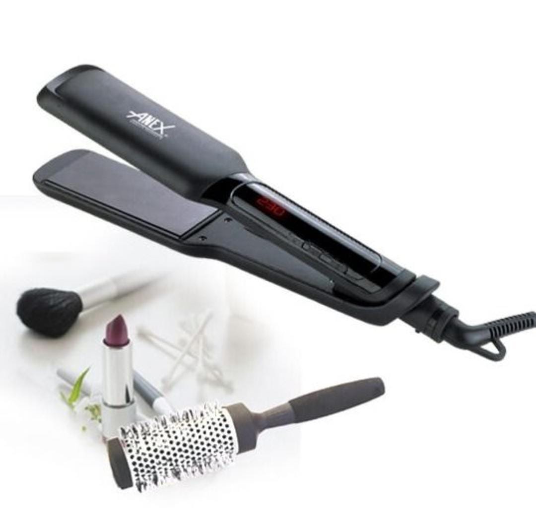 Hair Straightener(AG-7039)