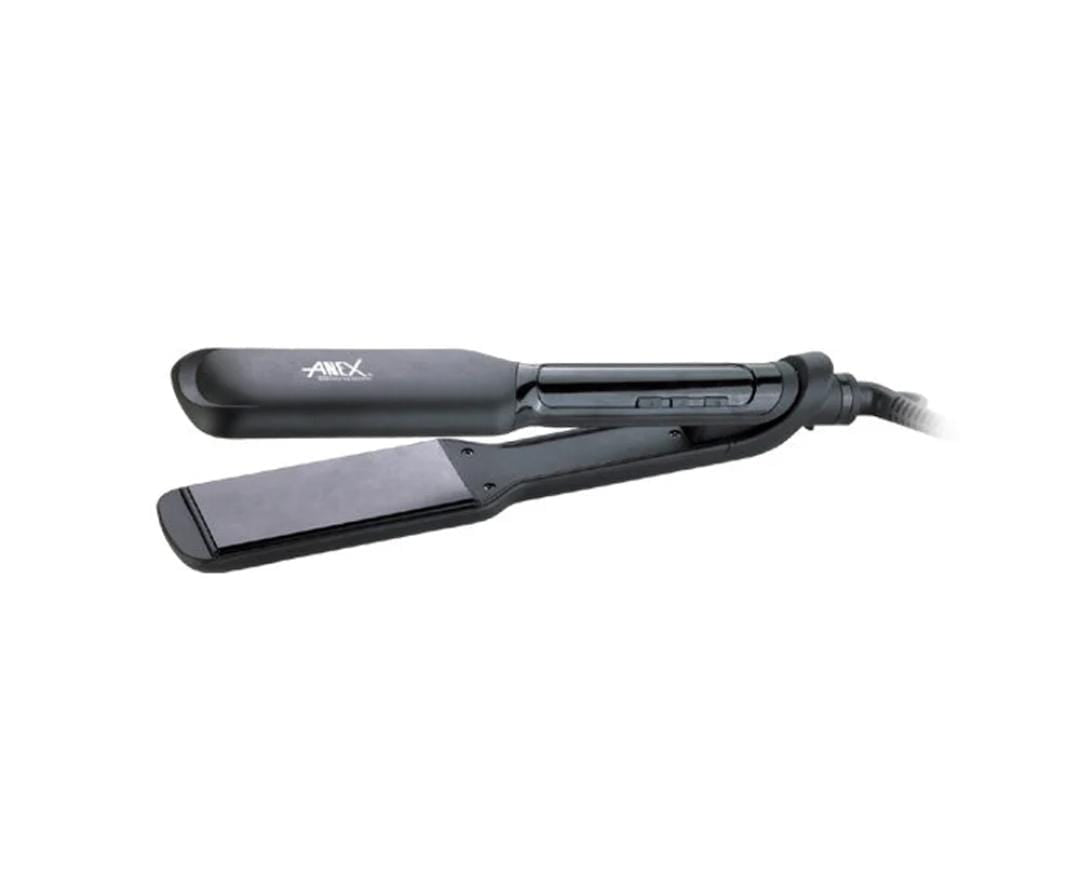 Hair Straightener(AG-7039)