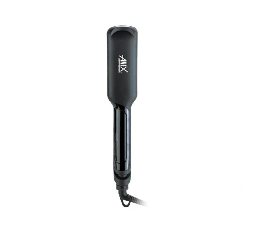 Hair Straightener(AG-7039)