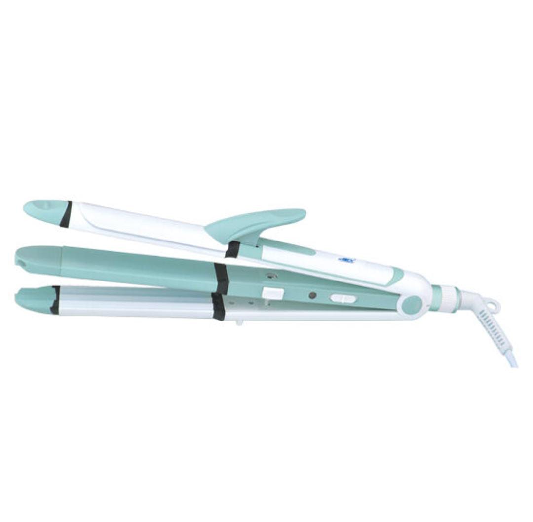 Hair Straightener (AG-7038)