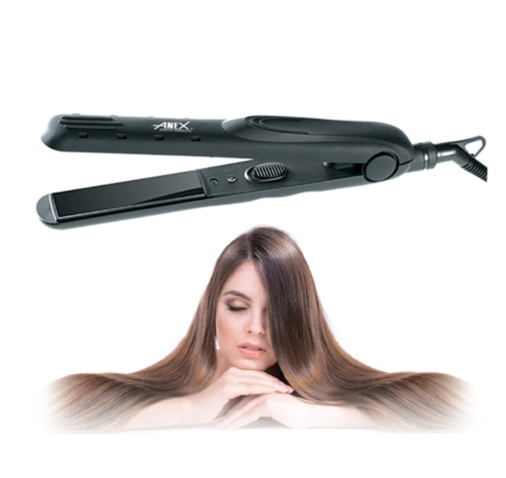Hair Straightener(AG-7032)