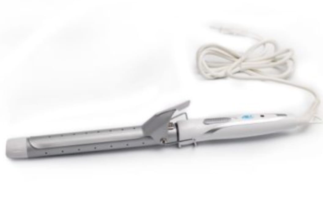 Hair Curler(AG-308)