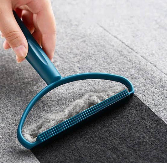 Lint Remover for clothes