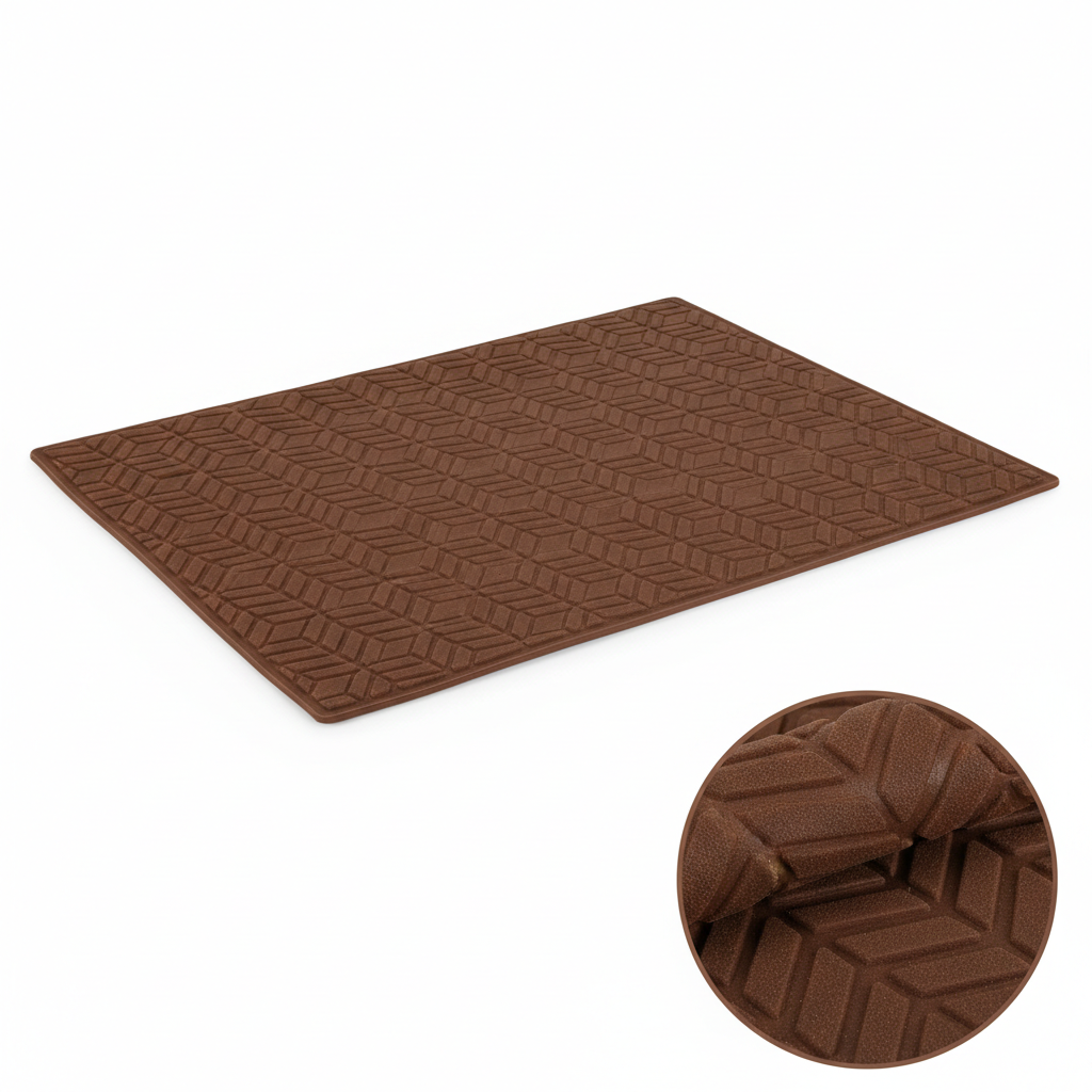 (B1) Anit silp mat (46)