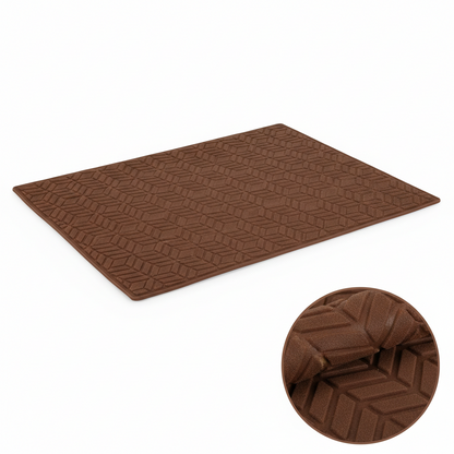 (B1) Anit silp mat (46)