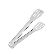 (B1) Tongs (4)