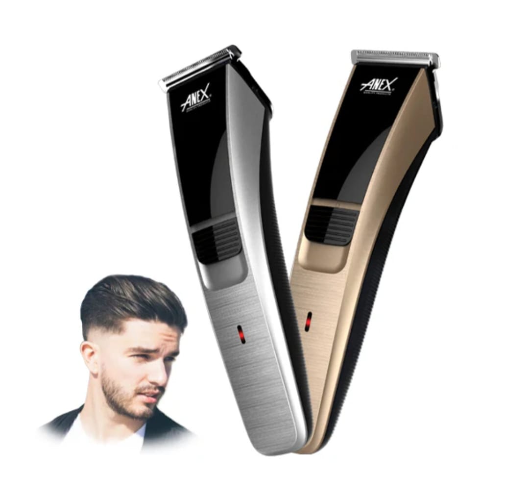 Men Hair Trimmer (AG-7062)