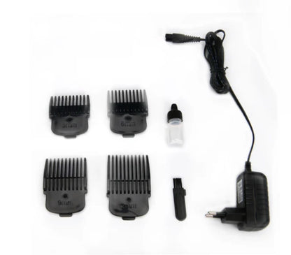 Men Hair Trimmer (AG-7062)