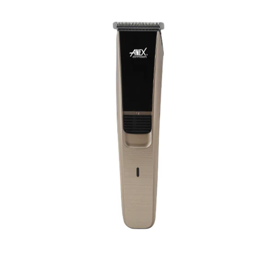 Men Hair Trimmer (AG-7062)