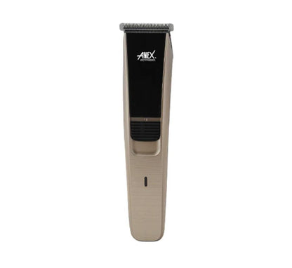 Men Hair Trimmer (AG-7062)