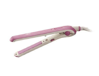 Hair Straightener (AG-7035)