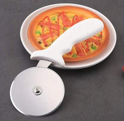 Pizza Cutter