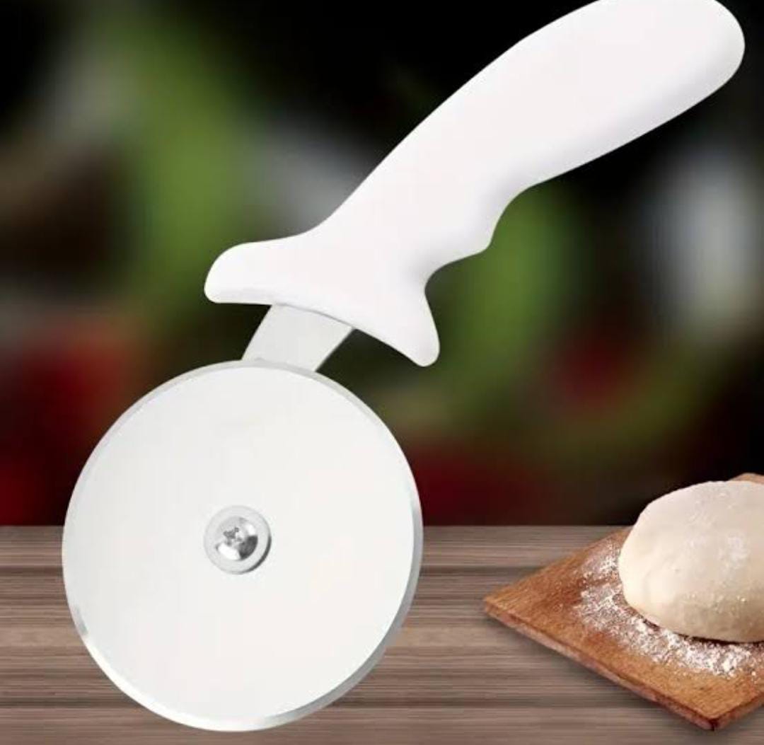 Pizza Cutter