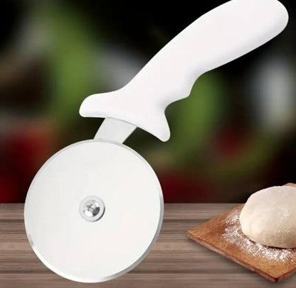 Pizza Cutter