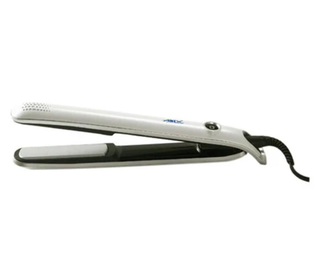 Hair Straightener(AG-7037)