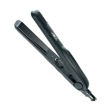 Hair Straightener(AG-7032)
