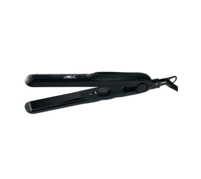 Hair Straightener(AG-7032)
