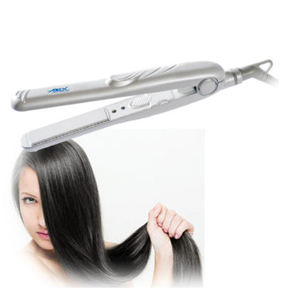 Hair Straightener(AG-7031)
