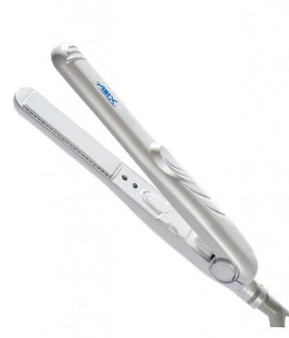 Hair Straightener(AG-7031)