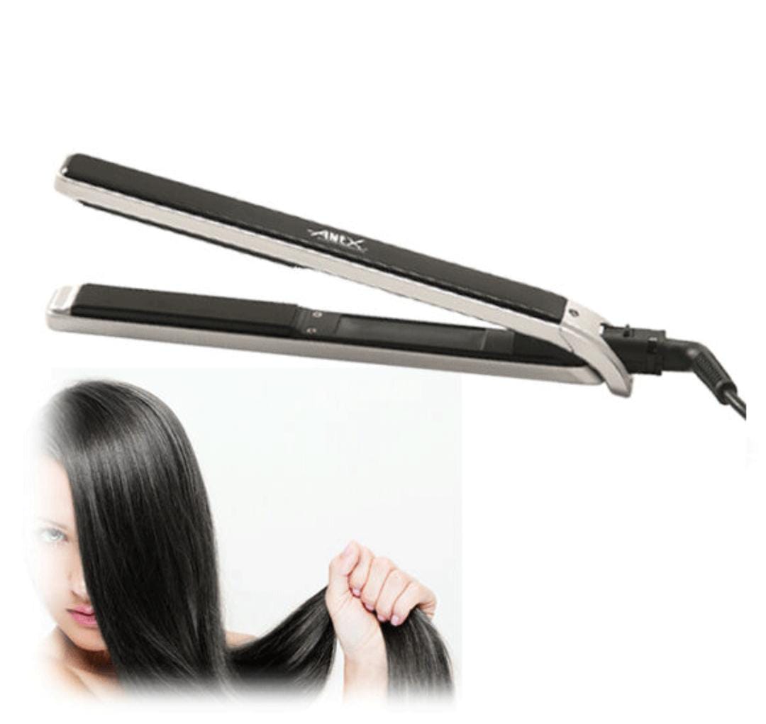 Hair Straightener (AG-7036)