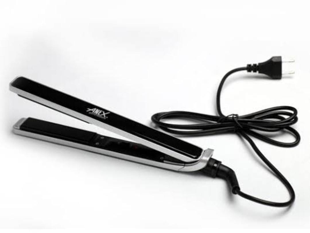 Hair Straightener (AG-7036)