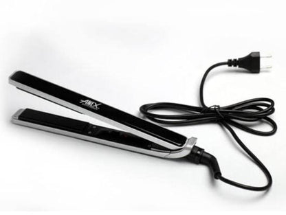 Hair Straightener (AG-7036)