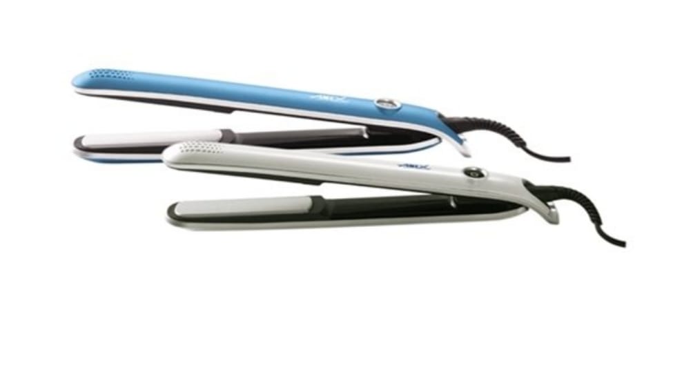 Hair Straightener(AG-7037)