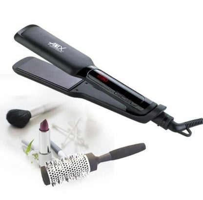 Hair Straightener(AG-7039)