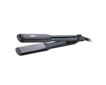 Hair Straightener(AG-7039)